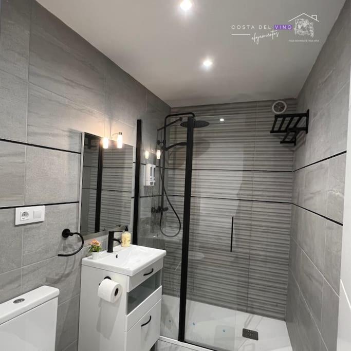 Apartamento El Mozo Лабастида Экстерьер фото